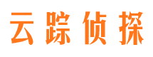 北川外遇调查取证